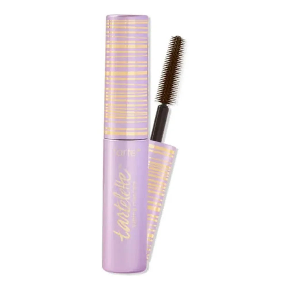 Travel-Size Tartelette Tubing Mascara